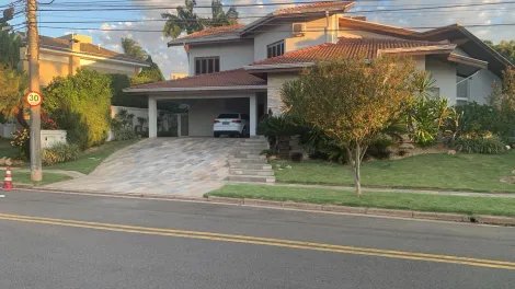 imagem 1 - Casa - Sobrado em Condomínio imagem 1 - Casa - Sobrado em Condomínio