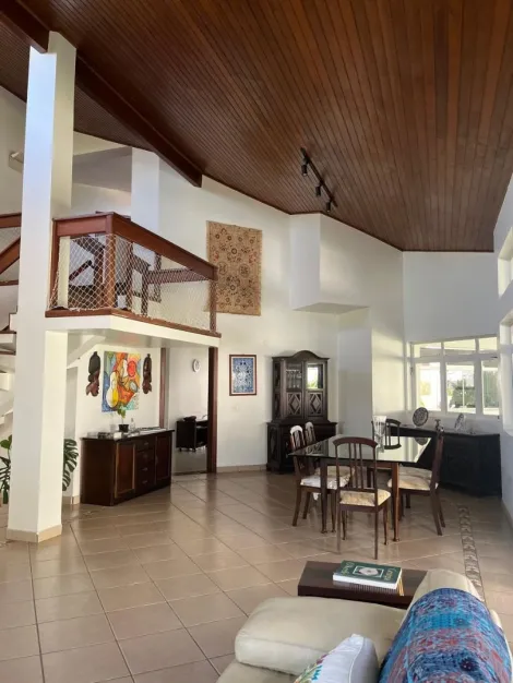 imagem 2 - Casa - Sobrado em Condomínio imagem 2 - Casa - Sobrado em Condomínio