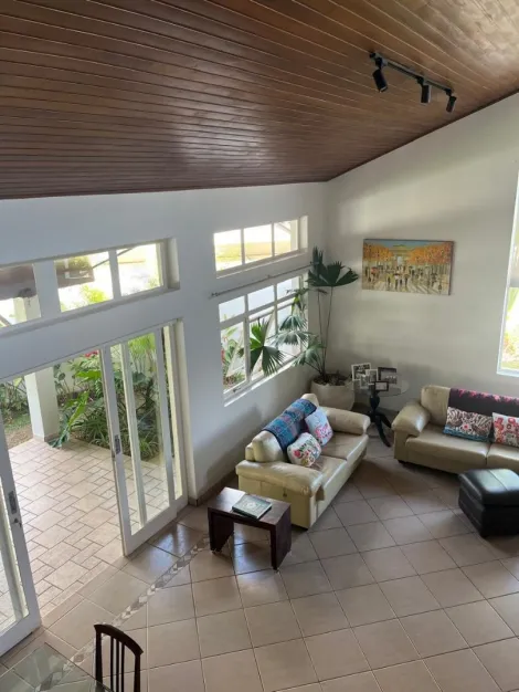 imagem 3 - Casa - Sobrado em Condomínio imagem 3 - Casa - Sobrado em Condomínio