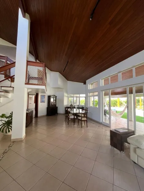 imagem 5 - Casa - Sobrado em Condomínio imagem 5 - Casa - Sobrado em Condomínio