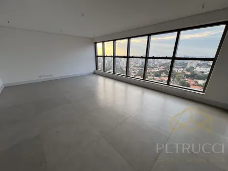 imagem 4 - APARTAMENTO A VENDA NO CONDOMÍNIO LEGEND NOVA CAMPINAS imagem 4 - APARTAMENTO A VENDA NO CONDOMÍNIO LEGEND NOVA CAMPINAS