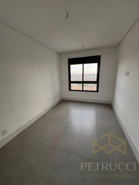 imagem 5 - APARTAMENTO A VENDA NO CONDOMÍNIO LEGEND NOVA CAMPINAS imagem 5 - APARTAMENTO A VENDA NO CONDOMÍNIO LEGEND NOVA CAMPINAS