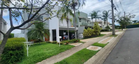 imagem 1 - Casa - Sobrado em Condomínio imagem 1 - Casa - Sobrado em Condomínio