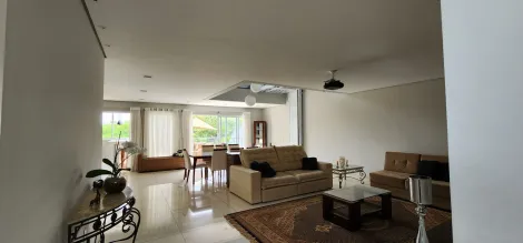 imagem 2 - Casa - Sobrado em Condomínio imagem 2 - Casa - Sobrado em Condomínio