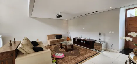 imagem 3 - Casa - Sobrado em Condomínio imagem 3 - Casa - Sobrado em Condomínio