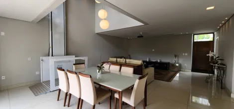 imagem 4 - Casa - Sobrado em Condomínio imagem 4 - Casa - Sobrado em Condomínio