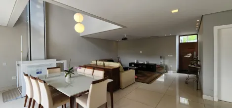 imagem 5 - Casa - Sobrado em Condomínio imagem 5 - Casa - Sobrado em Condomínio