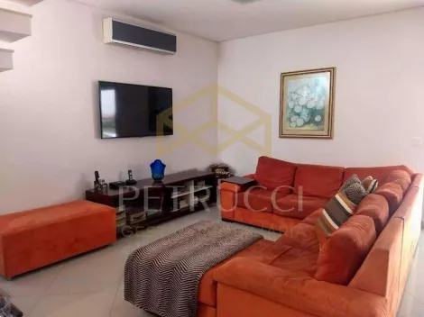imagem 1 - Casa - Sobrado em Condomínio imagem 1 - Casa - Sobrado em Condomínio
