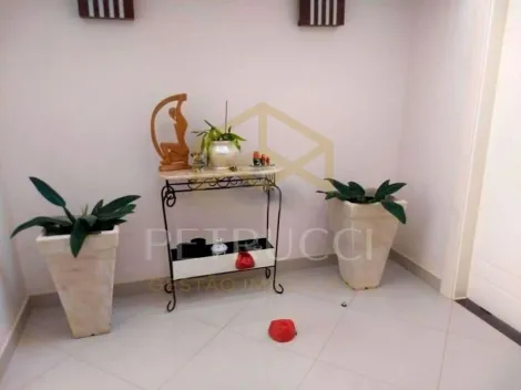 imagem 2 - Casa - Sobrado em Condomínio imagem 2 - Casa - Sobrado em Condomínio