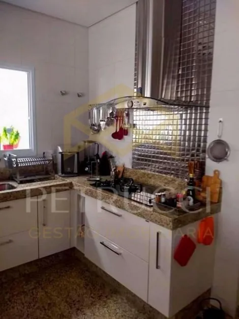 imagem 3 - Casa - Sobrado em Condomínio imagem 3 - Casa - Sobrado em Condomínio