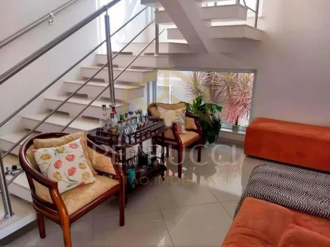 imagem 4 - Casa - Sobrado em Condomínio imagem 4 - Casa - Sobrado em Condomínio