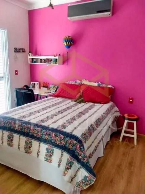 imagem 5 - Casa - Sobrado em Condomínio imagem 5 - Casa - Sobrado em Condomínio