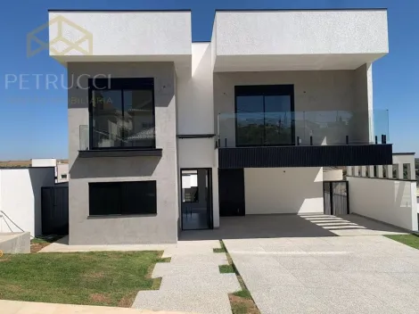 imagem 1 - Casa - Sobrado em Condomínio imagem 1 - Casa - Sobrado em Condomínio