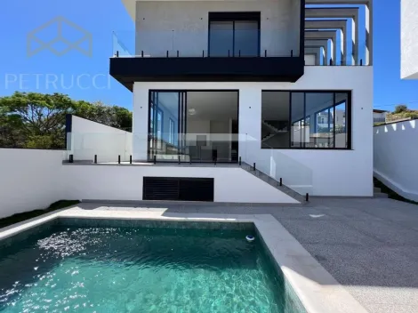 imagem 2 - Casa - Sobrado em Condomínio imagem 2 - Casa - Sobrado em Condomínio