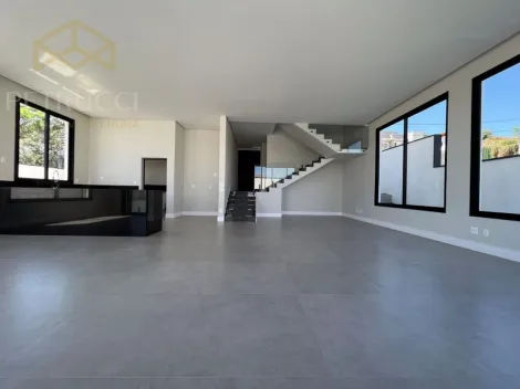 imagem 3 - Casa - Sobrado em Condomínio imagem 3 - Casa - Sobrado em Condomínio