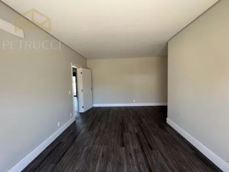 imagem 5 - Casa - Sobrado em Condomínio imagem 5 - Casa - Sobrado em Condomínio