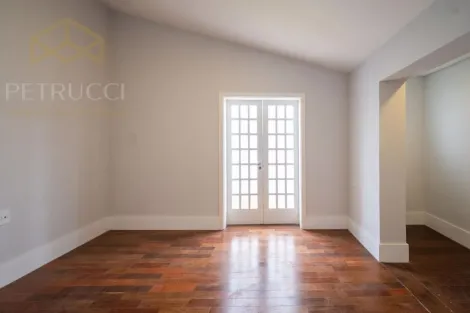 imagem 5 - Casa - Térrea em Condomínio imagem 5 - Casa - Térrea em Condomínio
