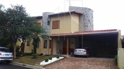 imagem 1 - CASA À VENDA EM CONDOMÍNIO - CAMPINAS/SP imagem 1 - CASA À VENDA EM CONDOMÍNIO - CAMPINAS/SP