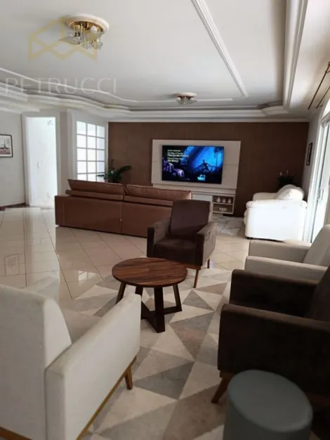 imagem 1 - Casa - Sobrado em Condomínio imagem 1 - Casa - Sobrado em Condomínio
