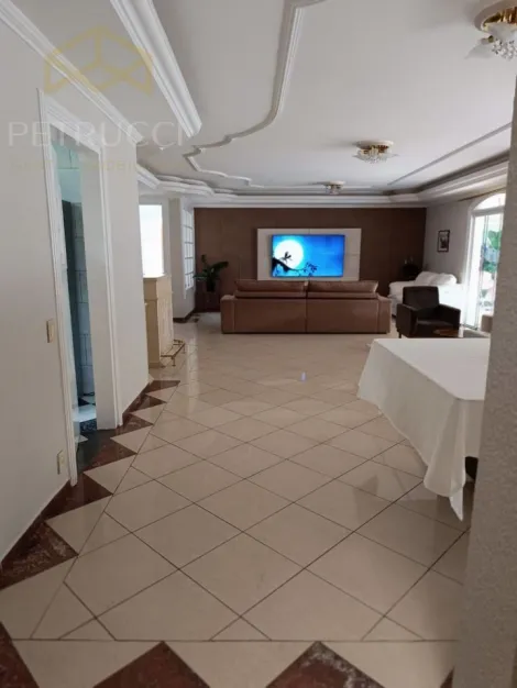 imagem 2 - Casa - Sobrado em Condomínio imagem 2 - Casa - Sobrado em Condomínio