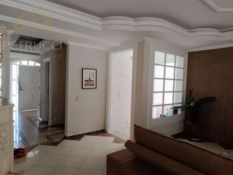 imagem 3 - Casa - Sobrado em Condomínio imagem 3 - Casa - Sobrado em Condomínio