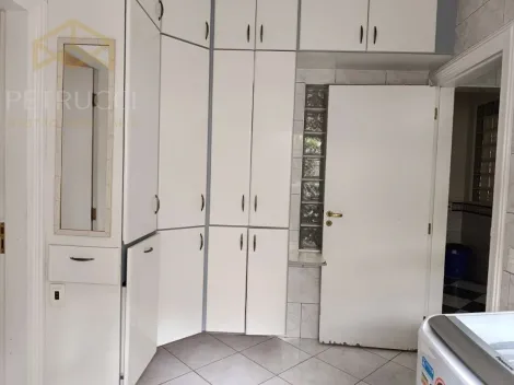 imagem 4 - Casa - Sobrado em Condomínio imagem 4 - Casa - Sobrado em Condomínio