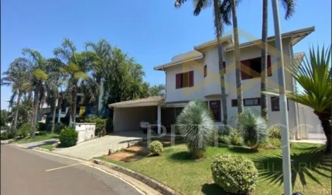 imagem 1 - Casa - Sobrado em Condomínio imagem 1 - Casa - Sobrado em Condomínio
