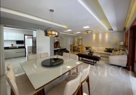 imagem 2 - Casa - Sobrado em Condomínio imagem 2 - Casa - Sobrado em Condomínio