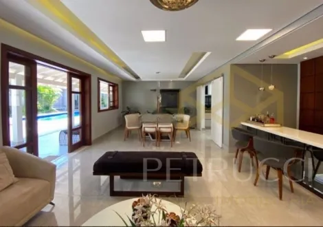 imagem 3 - Casa - Sobrado em Condomínio imagem 3 - Casa - Sobrado em Condomínio