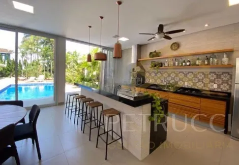 imagem 4 - Casa - Sobrado em Condomínio imagem 4 - Casa - Sobrado em Condomínio