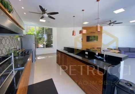 imagem 5 - Casa - Sobrado em Condomínio imagem 5 - Casa - Sobrado em Condomínio