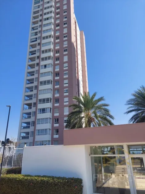 imagem 1 - Apartamento - Padrão imagem 1 - Apartamento - Padrão