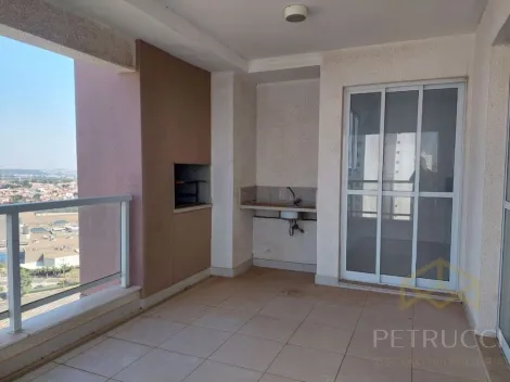 imagem 4 - Apartamento - Padrão imagem 4 - Apartamento - Padrão