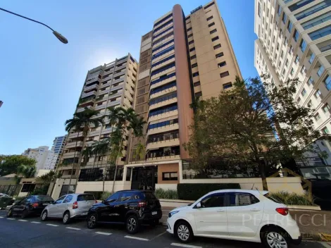imagem 1 - Apartamento - Padrão imagem 1 - Apartamento - Padrão