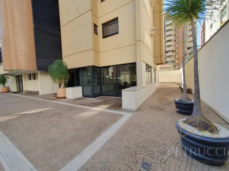 imagem 5 - Apartamento - Padrão imagem 5 - Apartamento - Padrão