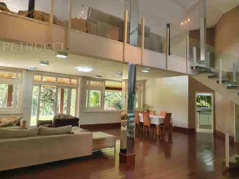 imagem 1 - LINDA CASA À VENDA NO CONDOMÍNIO CHÁCARAS DO ALTO DE NOVA CAMPINAS. imagem 1 - LINDA CASA À VENDA NO CONDOMÍNIO CHÁCARAS DO ALTO DE NOVA CAMPINAS.