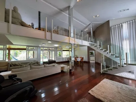 imagem 2 - LINDA CASA À VENDA NO CONDOMÍNIO CHÁCARAS DO ALTO DE NOVA CAMPINAS. imagem 2 - LINDA CASA À VENDA NO CONDOMÍNIO CHÁCARAS DO ALTO DE NOVA CAMPINAS.