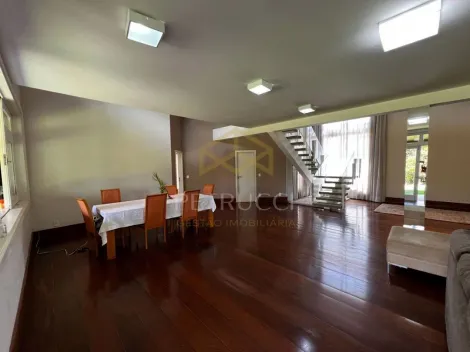 imagem 3 - LINDA CASA À VENDA NO CONDOMÍNIO CHÁCARAS DO ALTO DE NOVA CAMPINAS. imagem 3 - LINDA CASA À VENDA NO CONDOMÍNIO CHÁCARAS DO ALTO DE NOVA CAMPINAS.