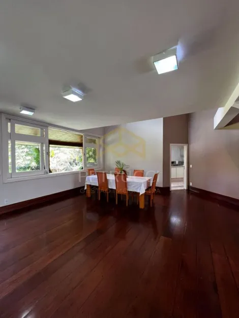 imagem 4 - LINDA CASA À VENDA NO CONDOMÍNIO CHÁCARAS DO ALTO DE NOVA CAMPINAS. imagem 4 - LINDA CASA À VENDA NO CONDOMÍNIO CHÁCARAS DO ALTO DE NOVA CAMPINAS.