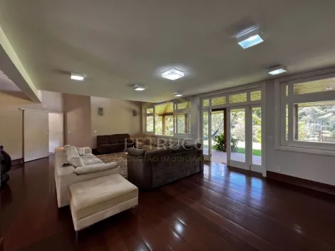 imagem 5 - LINDA CASA À VENDA NO CONDOMÍNIO CHÁCARAS DO ALTO DE NOVA CAMPINAS. imagem 5 - LINDA CASA À VENDA NO CONDOMÍNIO CHÁCARAS DO ALTO DE NOVA CAMPINAS.