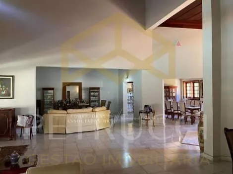 imagem 5 - BELÍSSIMA PROPRIEDADE Á VENDA NO GRAMADO EM CAMPINAS/ SP imagem 5 - BELÍSSIMA PROPRIEDADE Á VENDA NO GRAMADO EM CAMPINAS/ SP