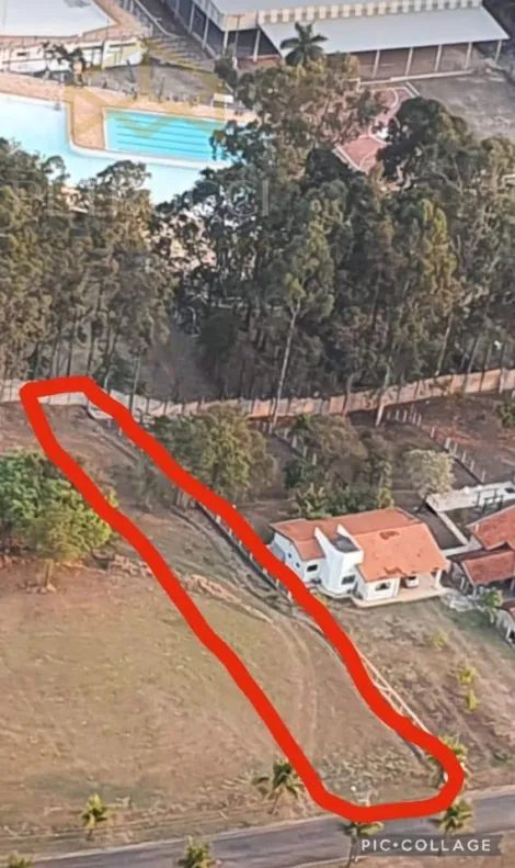 imagem 2 - TERRENO A VENDA NO CHÁCARA BELA VISTA imagem 2 - TERRENO A VENDA NO CHÁCARA BELA VISTA