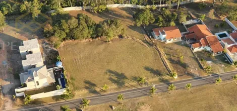 imagem 3 - TERRENO A VENDA NO CHÁCARA BELA VISTA imagem 3 - TERRENO A VENDA NO CHÁCARA BELA VISTA