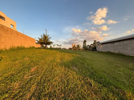 imagem 5 - LOTE À VENDA NA  ENTRADA DE SOUSAS - CAMPINAS/SP imagem 5 - LOTE À VENDA NA  ENTRADA DE SOUSAS - CAMPINAS/SP