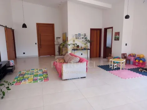 imagem 1 - CASA À VENDA EM SOUSAS imagem 1 - CASA À VENDA EM SOUSAS