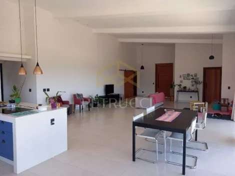 imagem 2 - CASA À VENDA EM SOUSAS imagem 2 - CASA À VENDA EM SOUSAS