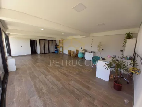 imagem 3 - CASA À VENDA EM SOUSAS imagem 3 - CASA À VENDA EM SOUSAS