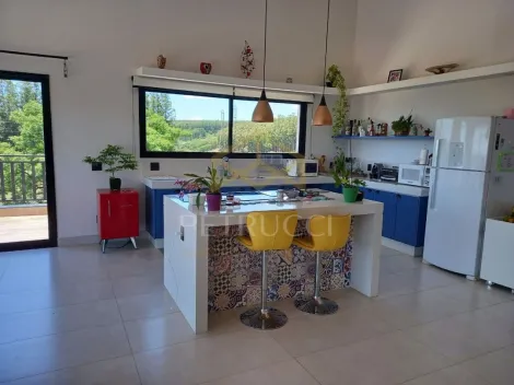 imagem 4 - CASA À VENDA EM SOUSAS imagem 4 - CASA À VENDA EM SOUSAS