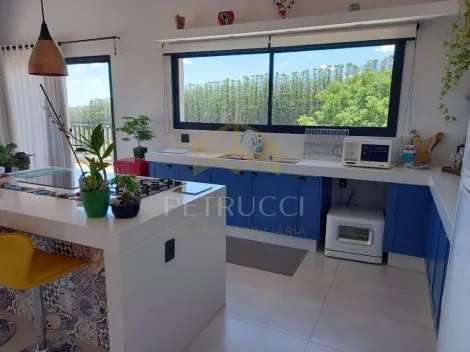 imagem 5 - CASA À VENDA EM SOUSAS imagem 5 - CASA À VENDA EM SOUSAS