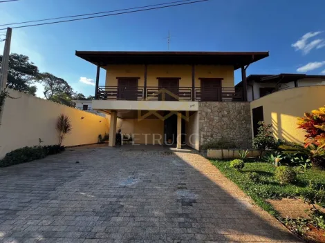 imagem 1 - Casa - Sobrado em Condomínio imagem 1 - Casa - Sobrado em Condomínio
